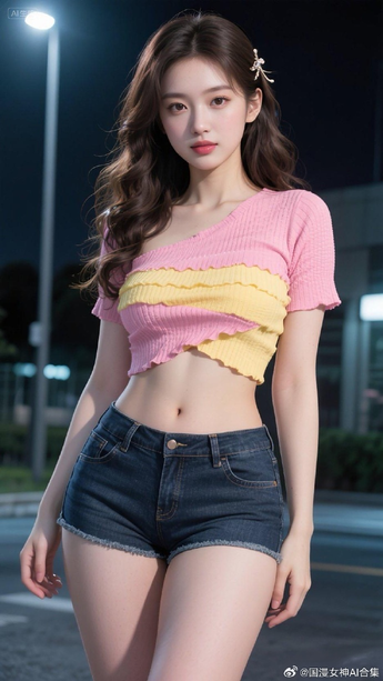 8x8x8多平台内容展示