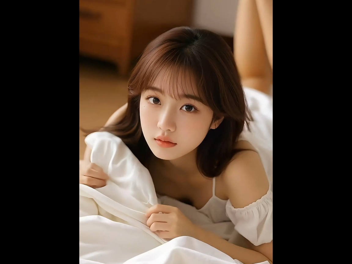 8x8x国产内容展示界面