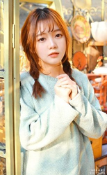 8x8x海外内容下载页面