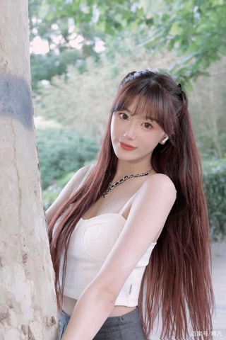 8x8华人常见问题帮助中心